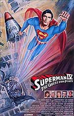 Superman 4