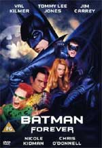 Batman Forever (1995)