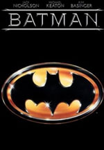 Batman (1989)