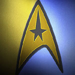 Star Trek