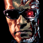 Terminator