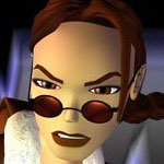 Tomb Raider