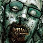 The Walking Dead