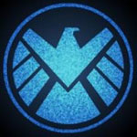 Agents of S.H.I.E.L.D.