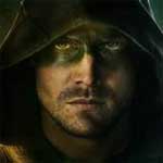 Arrow