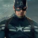 Captain America: The Winter Soldier
