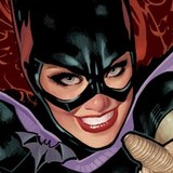 Batgirl