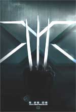 X-Men 3 The Last Stand