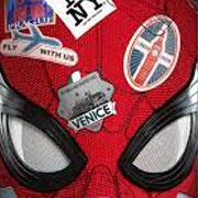 Far From Home