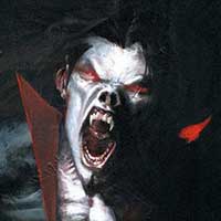 Morbius