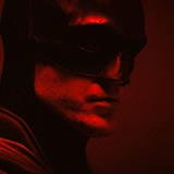 The Batman