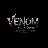 Venom: Let There Be Carnage