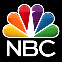 NBC