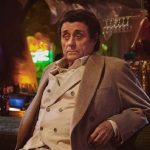 American Gods