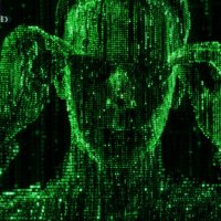 Matrix