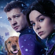 Hawkeye