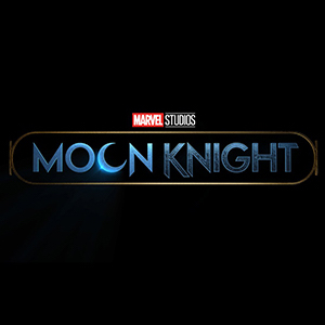 Moon Knight
