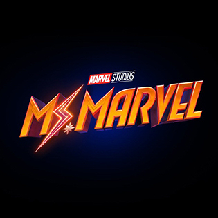 Ms. Marvel