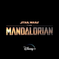 The Mandalorian