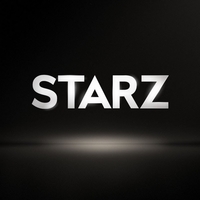 Starz