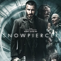 Snowpiercer
