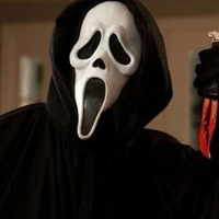 Scream