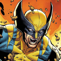 Wolverine