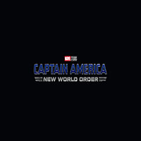 Captain America: Brave New World