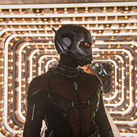 Ant-Man