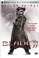 Blade 2