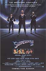 Superman 2