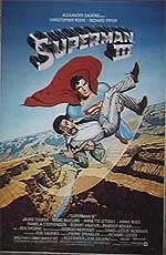 Superman 3