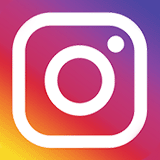 Follow us on Instagram