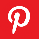 Follow us on Pinterest