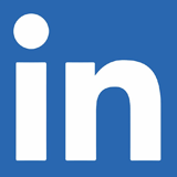 Follow on LinkedIn